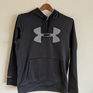 U/A Adult Small Sweatshirt